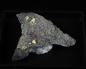 Preview: Zellerite